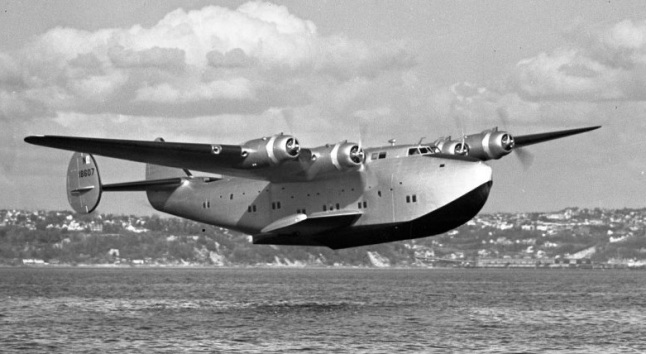 Boeing_314_Clipper-cropped